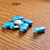 Vendita viagra spedizione veloce a